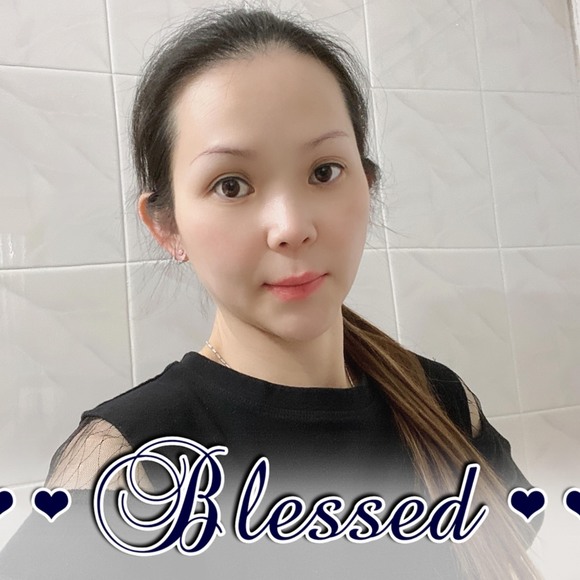 emilyfong